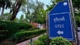 UPSC Main alert! Civil services interview schedule released - Check dates and all other details here UPSC Main alert! Civil services interview schedule released - Check dates and all other details here