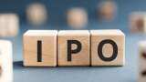 Lodha Developers IPO: Date, Subscription, Price Band and more, check full details here Lodha Developers IPO: Date, Subscription, Price Band and more, check full details here