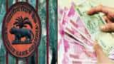 No bank account needed for payments via RTGS, NEFT now; here is how you will benefit No bank account needed for payments via RTGS, NEFT now; here is how you will benefit