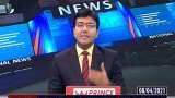 Maharashtra: About 100 vaccination centers shut due to vaccine shortage in Pune Maharashtra: About 100 vaccination centers shut due to vaccine shortage in Pune