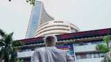 Stocks in Focus on April 8: Macrotech Developers IPO, Hindustan Copper, Andrew Yule, Godrej Consumer Products to Pharma Stocks; here are the 5 Newsmakers of the Day Stocks in Focus on April 8: Macrotech Developers IPO, Hindustan Copper, Andrew Yule, Godrej Consumer Products to Pharma Stocks; here are the 5 Newsmakers of the Day