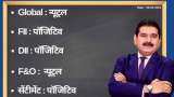 Anil Singhvi’s Strategy April 8: Day support zone on Nifty is 14,700-14,750 & Bank Nifty is 32,500-32,675 Anil Singhvi’s Strategy April 8: Day support zone on Nifty is 14,700-14,750 & Bank Nifty is 32,500-32,675