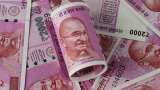 7th Pay Commission allowance latest news today: Big 7th CPC relief for these central government employees