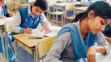 UP Board Exams 2021 POSTPONED: Class 10 class 12 students can check revised date sheet here UP Board Exams 2021 POSTPONED: Class 10 class 12 students can check revised date sheet here