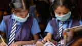 KVS Admission 2021: Admission registration for class 2 onwards start TODAY: Check all details and IMPORTANT DATES here KVS Admission 2021: Admission registration for class 2 onwards start TODAY: Check all details and IMPORTANT DATES here