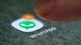 WhatsApp Latest Feature, Update: Here&#039;s how to use and send Vaccines for All stickers 