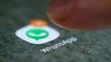 WhatsApp Latest Feature, Update: Here's how to use and send Vaccines for All stickers WhatsApp Latest Feature, Update: Here's how to use and send Vaccines for All stickers