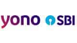 SBI YONO users alert! Do you use UPI payments? SBI YONO users alert! Do you use UPI payments?