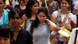 UPSC EPFO 2021: Recruitment test to be held on THIS DATE, check exam schedule, exam scheme and latest update on the issue of admit cards