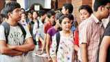 UPSC Engineering Services Exam 2021 from THIS date; Check application process, last date and how to apply here UPSC Engineering Services Exam 2021 from THIS date; Check application process, last date and how to apply here