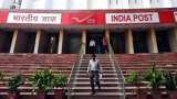 India Post GDS Recruitment 2021: HURRY! Last date to apply for jobs in Chhattisgarh postal circle extended till April 10 , class 10 pass can apply for these 1137 vacancies: See all details here India Post GDS Recruitment 2021: HURRY! Last date to apply for jobs in Chhattisgarh postal circle extended till April 10 , class 10 pass can apply for these 1137 vacancies: See all details here