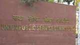Government Job Alert! UPSC IES ISS 2021 recruitment registration begins at upsconline.nic.in: Check vacancies, last date to apply and all other details here Government Job Alert! UPSC IES ISS 2021 recruitment registration begins at upsconline.nic.in: Check vacancies, last date to apply and all other details here