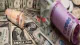 USD vs INR: Indian Rupee at 6-month low against USD; Expert tells impact on currency trading USD vs INR: Indian Rupee at 6-month low against USD; Expert tells impact on currency trading