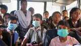 Lucknow School Closed Latest News Today: All schools and educational institutions in Lucknow except medical colleges closed till THIS date Lucknow School Closed Latest News Today: All schools and educational institutions in Lucknow except medical colleges closed till THIS date
