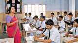 National Education Policy 2020 Highlights: From SARTHAQ to CBSE signing MoU with AICTE - DON'T MISS the INITIATIVES to help students National Education Policy 2020 Highlights: From SARTHAQ to CBSE signing MoU with AICTE - DON'T MISS the INITIATIVES to help students