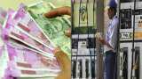Petrol, Diesel Price Today 09-04-2021: Will rates rise over what is happening to Indian rupee? Petrol, Diesel Price Today 09-04-2021: Will rates rise over what is happening to Indian rupee?
