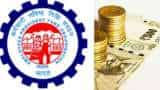 EPF online transfer made easy! Complete your Provident Fund transfer process in no time—Follow these steps EPF online transfer made easy! Complete your Provident Fund transfer process in no time—Follow these steps