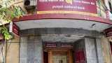Sarkari Naukri ALERT! Don't have 10th class certificate? You can still get these jobs in PNB Recruitment 2021 drive - check all details here Sarkari Naukri ALERT! Don't have 10th class certificate? You can still get these jobs in PNB Recruitment 2021 drive - check all details here