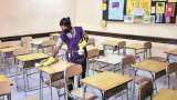Delhi Schools Closed Latest News: Schools in Delhi closed due to rise in COVID cases till further notice - check all details here Delhi Schools Closed Latest News: Schools in Delhi closed due to rise in COVID cases till further notice - check all details here