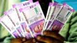 7th pay Commission: This is what Centre said about pending DA installments; staffers to get it by &#039;this&#039; month