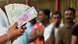 7th Pay Commission Latest News: Modi Government extends deadline of medical report submission for THESE government employees till June due to Covid 19 7th Pay Commission Latest News: Modi Government extends deadline of medical report submission for THESE government employees till June due to Covid 19