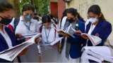 MP Board Class 10, Class 12 admit card 2021 released; Know how to get it, correction window and other important details MP Board Class 10, Class 12 admit card 2021 released; Know how to get it, correction window and other important details