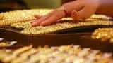 Gold Price outlook, correction, resistance and target—EXPLAINED! This is what Experts say about yellow metal in near to medium term Gold Price outlook, correction, resistance and target—EXPLAINED! This is what Experts say about yellow metal in near to medium term
