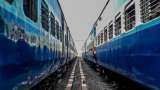 Indian Railway Stations Development Corporation (IRSDC) invites e-Request for Proposal (RFP) for this railway station development Indian Railway Stations Development Corporation (IRSDC) invites e-Request for Proposal (RFP) for this railway station development
