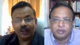 CBSE Board Exam 2021 Latest News: Class 10, 12 students alert! Controller Dr. Sanyam Bhardwaj says this CBSE Board Exam 2021 Latest News: Class 10, 12 students alert! Controller Dr. Sanyam Bhardwaj says this