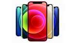 MASSIVE! Top 10 best-selling smartphones: Apple grabs 6 places - These 3 iPhones contribute to 71% sales in Jan 2021 MASSIVE! Top 10 best-selling smartphones: Apple grabs 6 places - These 3 iPhones contribute to 71% sales in Jan 2021