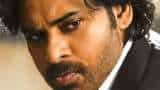 Vakeel Saab Collection: Blockbuster! Pawan Kalyan comeback movie sets box office on fire!