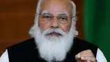 FDI Limit in Pension Sector: Modi government may do this soon - All you need to know FDI Limit in Pension Sector: Modi government may do this soon - All you need to know