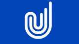 Upstox customers alert! Very important security breach message for you from your broking firm Upstox customers alert! Very important security breach message for you from your broking firm