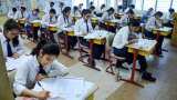 CBSE Class 10, 12 exams 2021 cancel request: BIG Assurance comes from CBSE; This is what Board says now CBSE Class 10, 12 exams 2021 cancel request: BIG Assurance comes from CBSE; This is what Board says now
