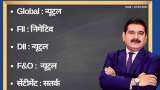 Anil Singhvi’s Strategy April 12: Day support zone on Nifty is 14,675-14,700 & Bank Nifty is 32,000-32,150 Anil Singhvi’s Strategy April 12: Day support zone on Nifty is 14,675-14,700 & Bank Nifty is 32,000-32,150