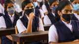 CBSE Board Exam 2021: Students, do not miss this latest news! Will CBSE CANCEL class 10 class 12 board exams? Check UPDATES here