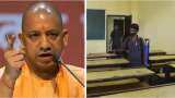 Covid 19 surge: Now, Yogi Adityanath government announces closure of UP schools till THIS date  
