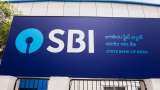 FD fraud: SBI issues alert for customers, says avoid THESE things or else you will lose money FD fraud: SBI issues alert for customers, says avoid THESE things or else you will lose money