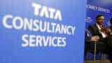 TCS Preview and Key Technical Levels: Immediate support for stock placed at Rs 3270 for Rs 3360-Rs 3400 target, says expert