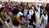 Bihar Board 10th compartmental exam registration begins today; check fee, last date, special exams, maximum attempts and more here Bihar Board 10th compartmental exam registration begins today; check fee, last date, special exams, maximum attempts and more here