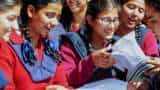 Cancel Board Exams: Chhattisgarh board CGBSE board exam class 10 - DECLARED! Students just cannot afford to miss this update 