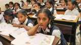 UP Schools Closed Latest News: Educational institutions ordered shut down! Know new dates here UP Schools Closed Latest News: Educational institutions ordered shut down! Know new dates here