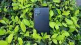 Samsung Galaxy M42 5G smartphone India launch soon; Check expected price, specifications and more Samsung Galaxy M42 5G smartphone India launch soon; Check expected price, specifications and more