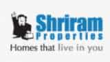 Shriram Properties IPO News: Check latest update on Rs 800 crore initial public offer