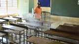 Gujarat Schools and Colleges Closed: Massive rise in the number of COVID cases till THIS date force govt to order shutdown - check all details here Gujarat Schools and Colleges Closed: Massive rise in the number of COVID cases till THIS date force govt to order shutdown - check all details here