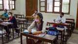 Karnataka College and University Exam News Today: Deputy CM said THIS regarding exams in colleges and universities in the state - check all details here Karnataka College and University Exam News Today: Deputy CM said THIS regarding exams in colleges and universities in the state - check all details here