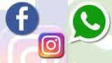 Most downloaded non-gaming app in March: WhatsApp, Facebook, Instagram and Messenger in top 5, but this is the No. 1 Most downloaded non-gaming app in March: WhatsApp, Facebook, Instagram and Messenger in top 5, but this is the No. 1