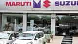 This Maruti Suzuki Alto record finally broken! This is the car that dethroned it This Maruti Suzuki Alto record finally broken! This is the car that dethroned it