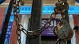 Bank Holiday April 2021: Banks to remain shut in coming weeks, is your city on this list? Bank Holiday April 2021: Banks to remain shut in coming weeks, is your city on this list?