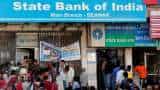 SBI alert against FD Fraud: State Bank of India tells you do&#039;s and don&#039;ts to keep you money safe from cyber criminals